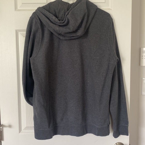 Nike Jacket Large - Picture 4 of 4